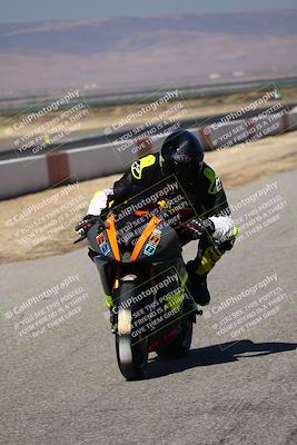 media/Aug-04-2024-TrackDaz (Sun) [[e1ff0814b6]]/Group A/Grid/